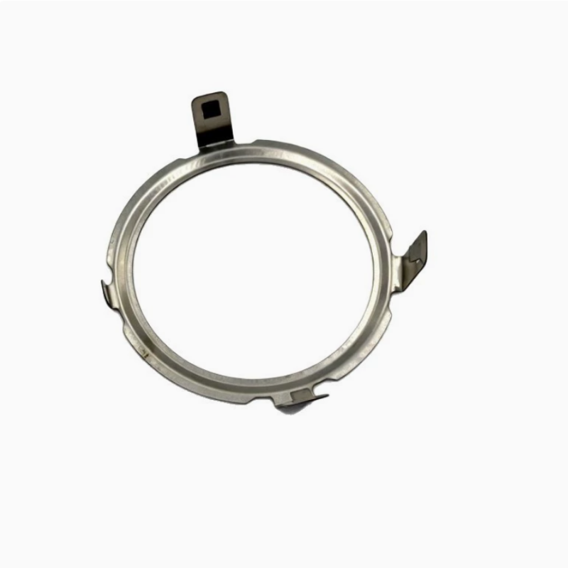 EGR Valve / EGR Cooler Gasket Seal for VW Golf Beetle Touran Passat Audi A3 | Exhaust Gas Recirculation Interface Gasket | Replaces 04L131547Q 04L131547L
