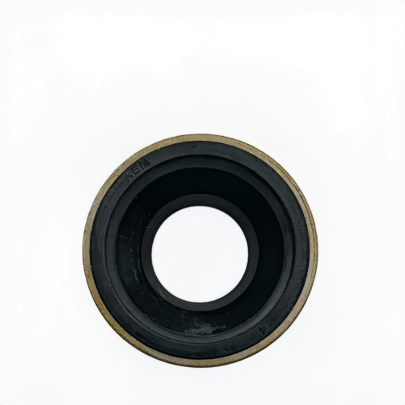 5PCS Spark Plug Tube Seal 059103085L for Audi A4 A5 A6 Q5 Q7 VW Touareg