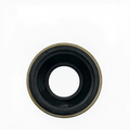 5PCS Spark Plug Tube Seal 059103085L for Audi A4 A5 A6 Q5 Q7 VW Touareg