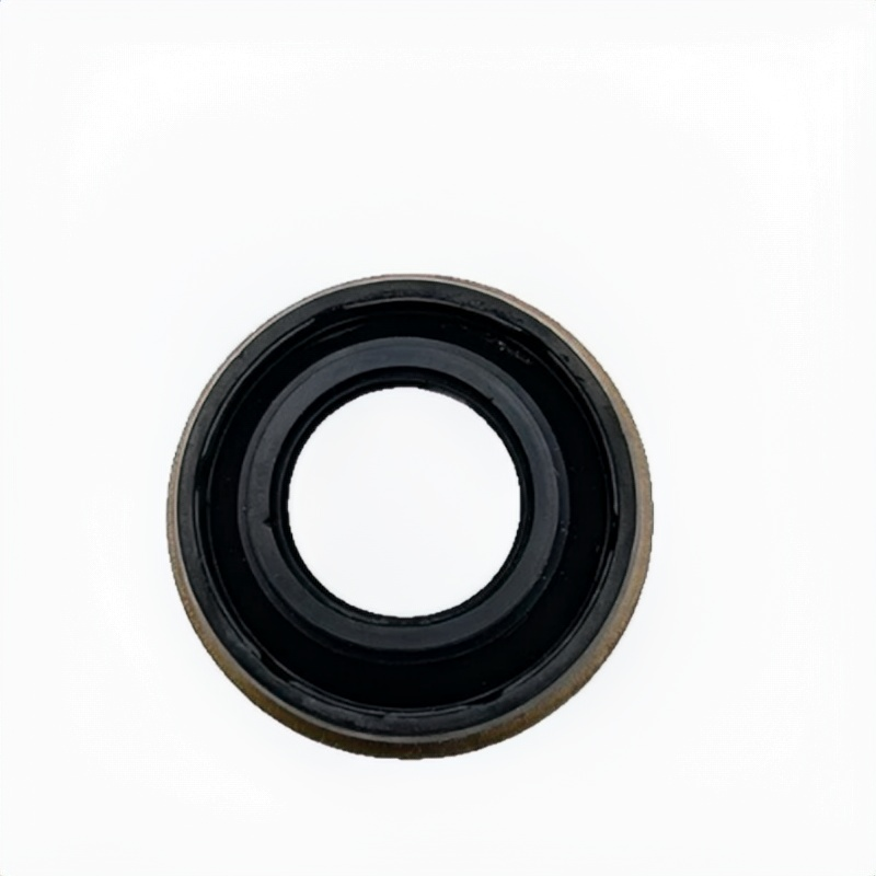 5PCS Spark Plug Tube Seal 059103085L for Audi A4 A5 A6 Q5 Q7 VW Touareg