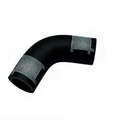 Coolant Hose 059121625D 059121625C for Audi Q5 A4 A5 A6 A7 – Cooling System Repair
