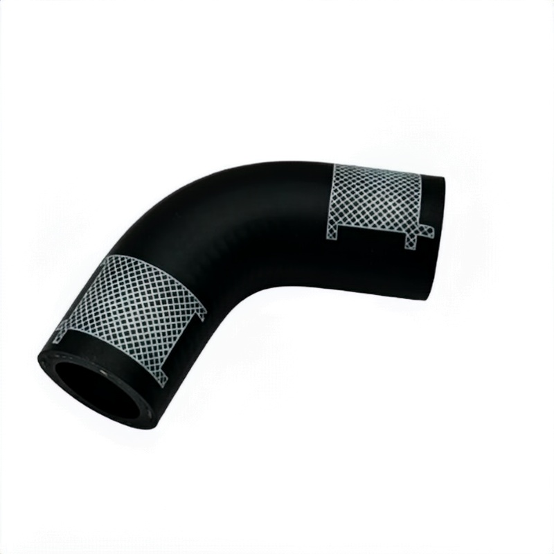 Coolant Hose 059121625D 059121625C for Audi Q5 A4 A5 A6 A7 – Cooling System Repair