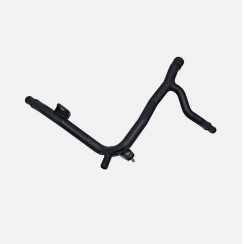 VW Golf Jetta Caddy Coolant Hose 06A121065DP – EA113