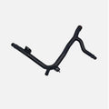 VW Golf Jetta Caddy Coolant Hose 06A121065DP – EA113