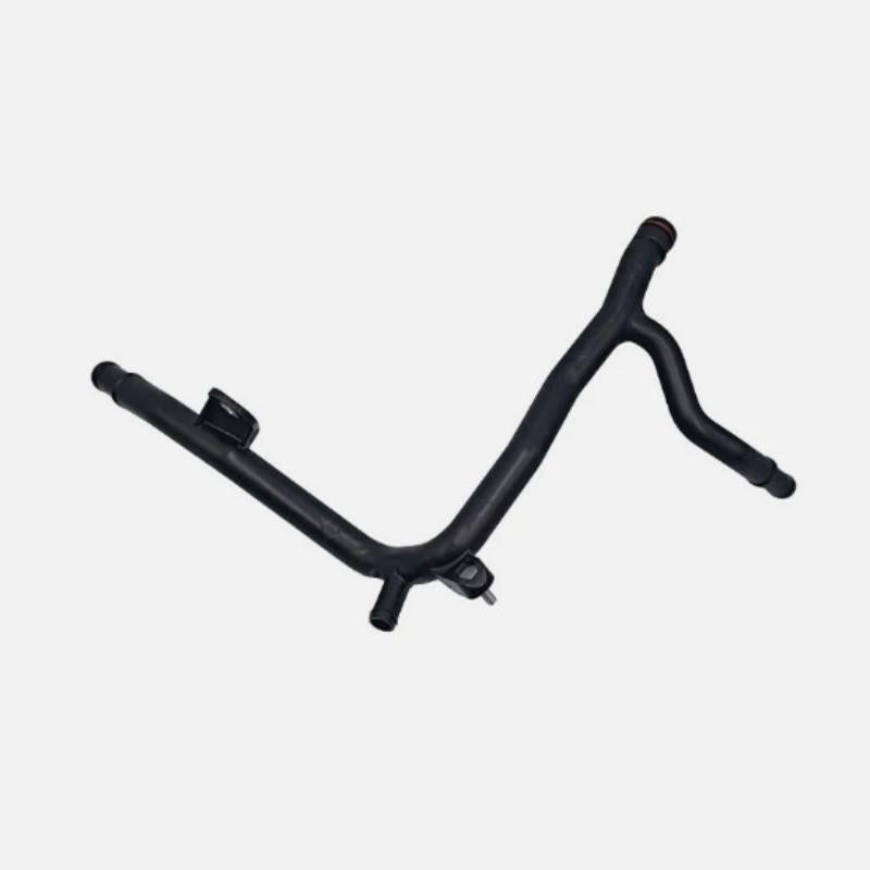 VW Golf Jetta Caddy Coolant Hose 06A121065DP – EA113