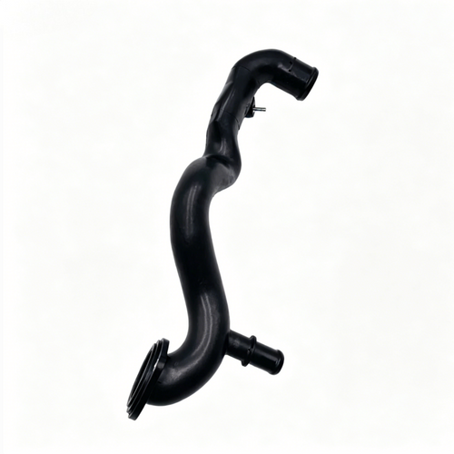 Coolant Pipe 06A122481 for VW Audi Skoda Seat Cooling Repair