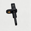 VW Passat Golf Coolant Temperature Sensor 06B905379C/D/G