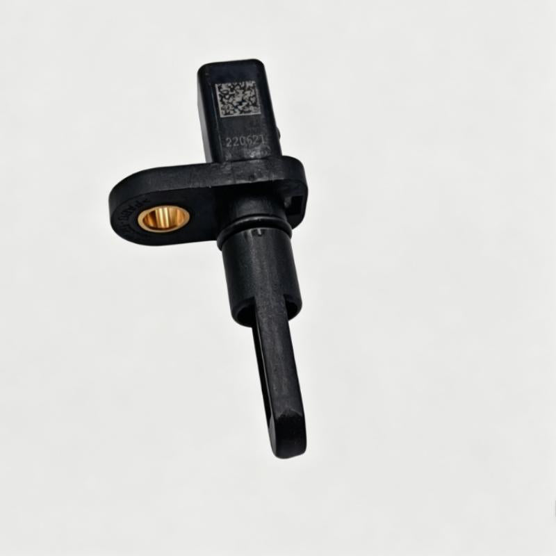 VW Passat Golf Coolant Temperature Sensor 06B905379C/D/G