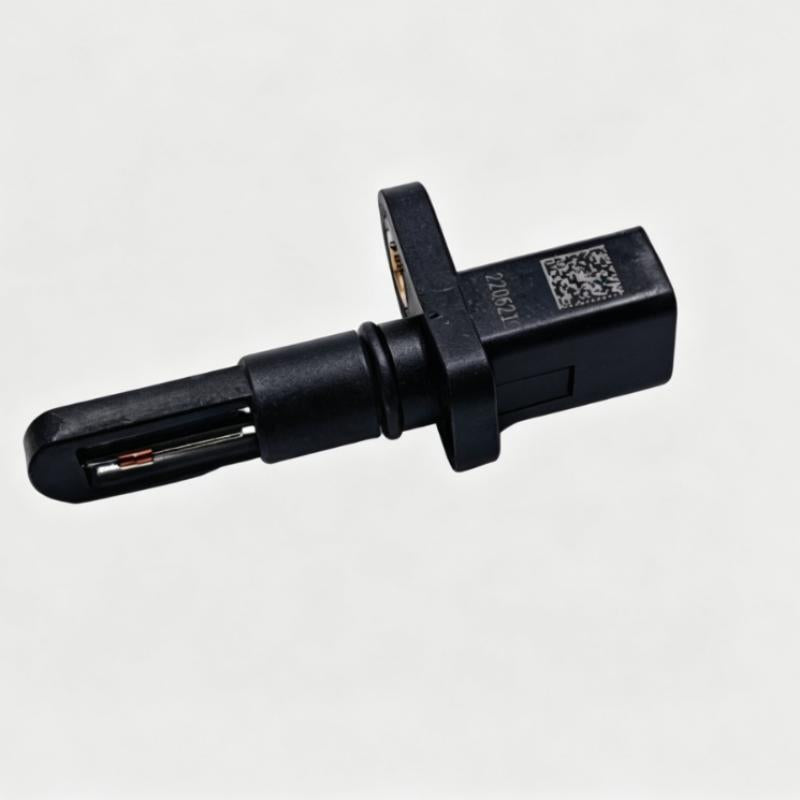 VW Passat Golf Coolant Temperature Sensor 06B905379C/D/G