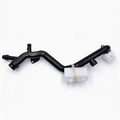 Audi A4 A6 Coolant Pipe 06E121045E – 3.0 FSI Direct Fit