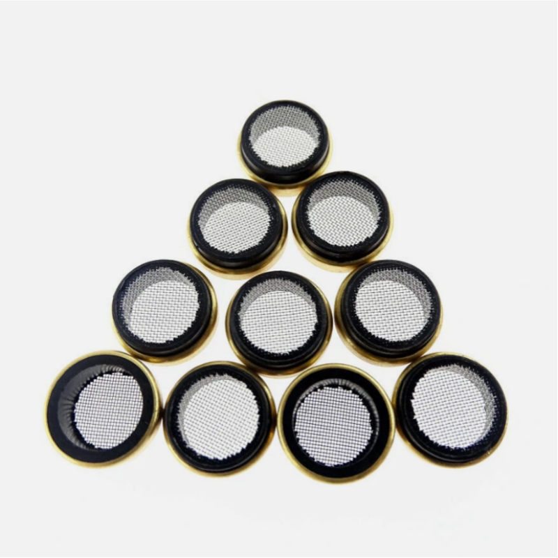 Bulk Pack PCV Breather Hose 06H103081E for VW Audi 2.0T EA888 – 10PCS