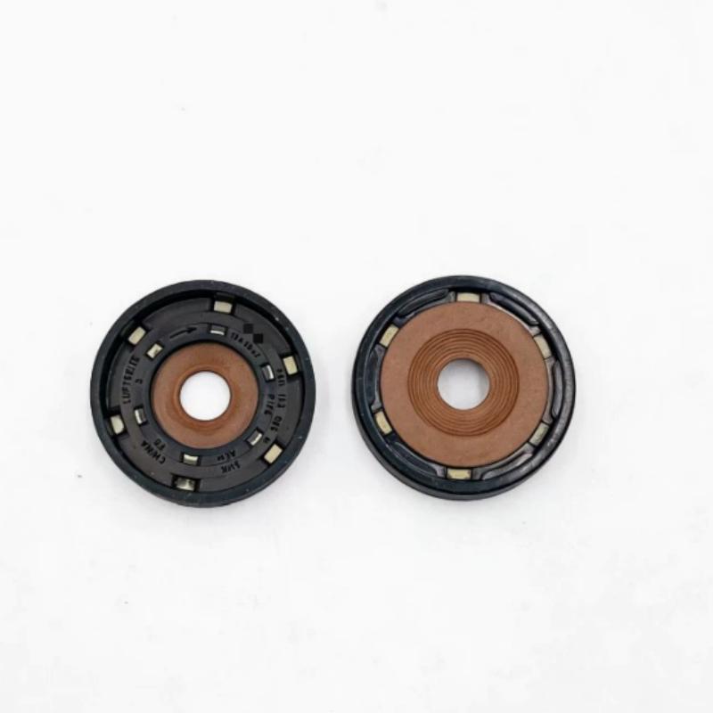 Balance Shaft Oil Seal 06H103085N / 06H103085J | VW Audi EA888 Engine