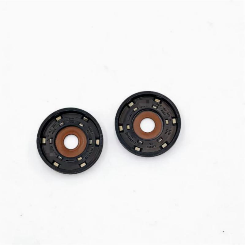 Balance Shaft Oil Seal 06H103085N / 06H103085J | VW Audi EA888 Engine
