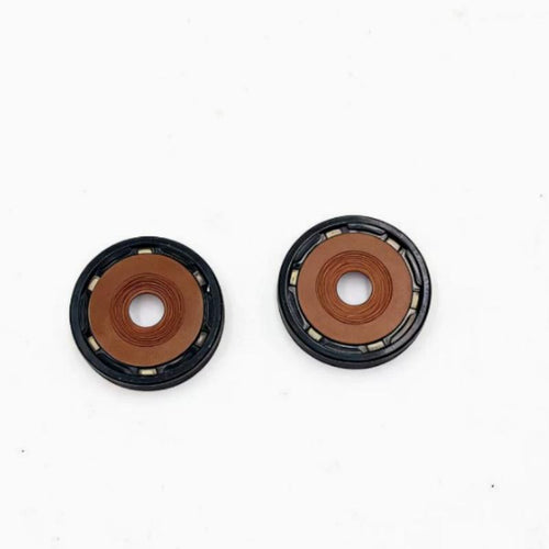 Balance Shaft Oil Seal 06H103085N 06H103085J Fit For VW Audi