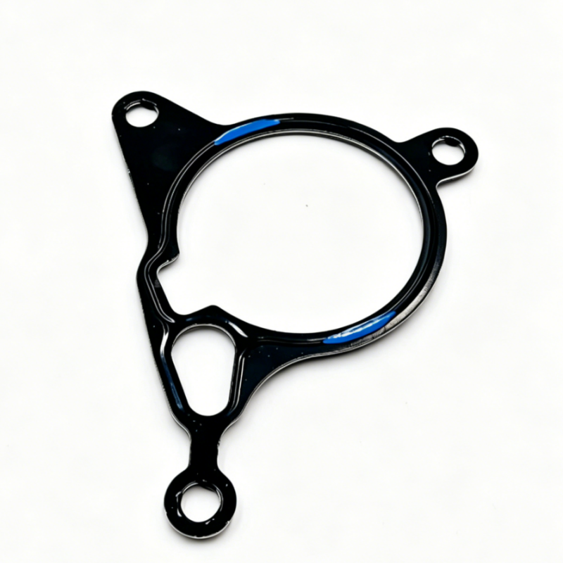 Vacuum Pump Repair Kit for VW Audi EA888 Gen 2 2.0T | Vacuum Pump Seal Gasket Repair Set | Replaces 06H103121G 06K103121C 06H103121F