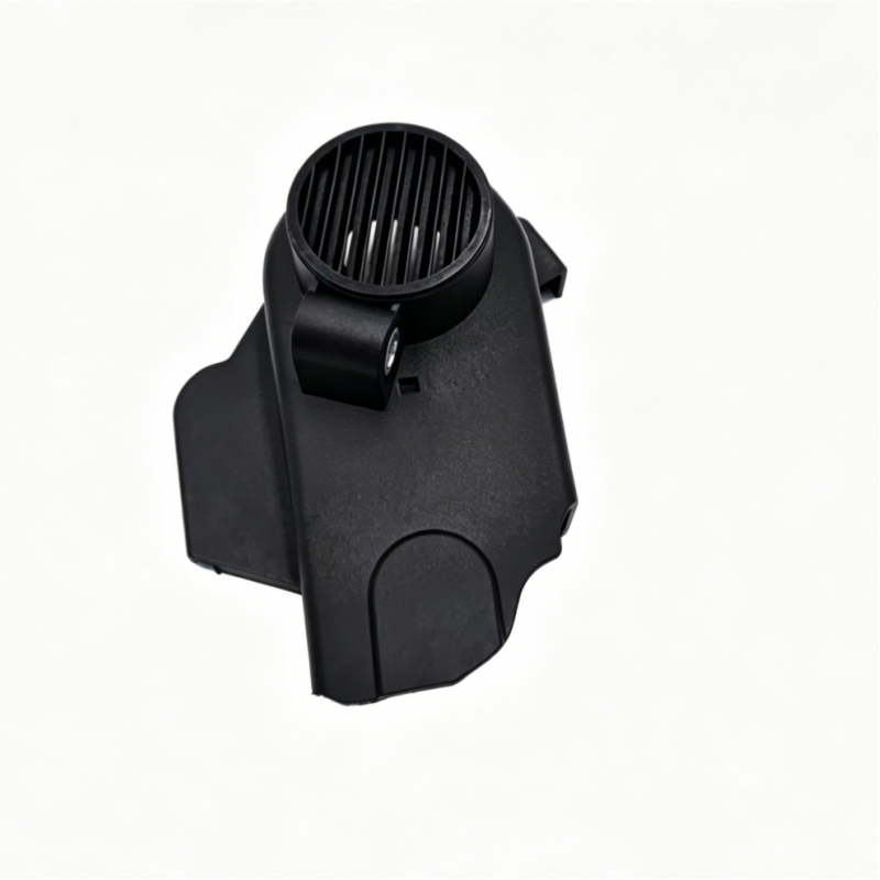 Premium Engine Water Pump Belt Guard Cover for VW Audi 2.0T TSI | OEM Direct Fit 06H109121G 06H109121F