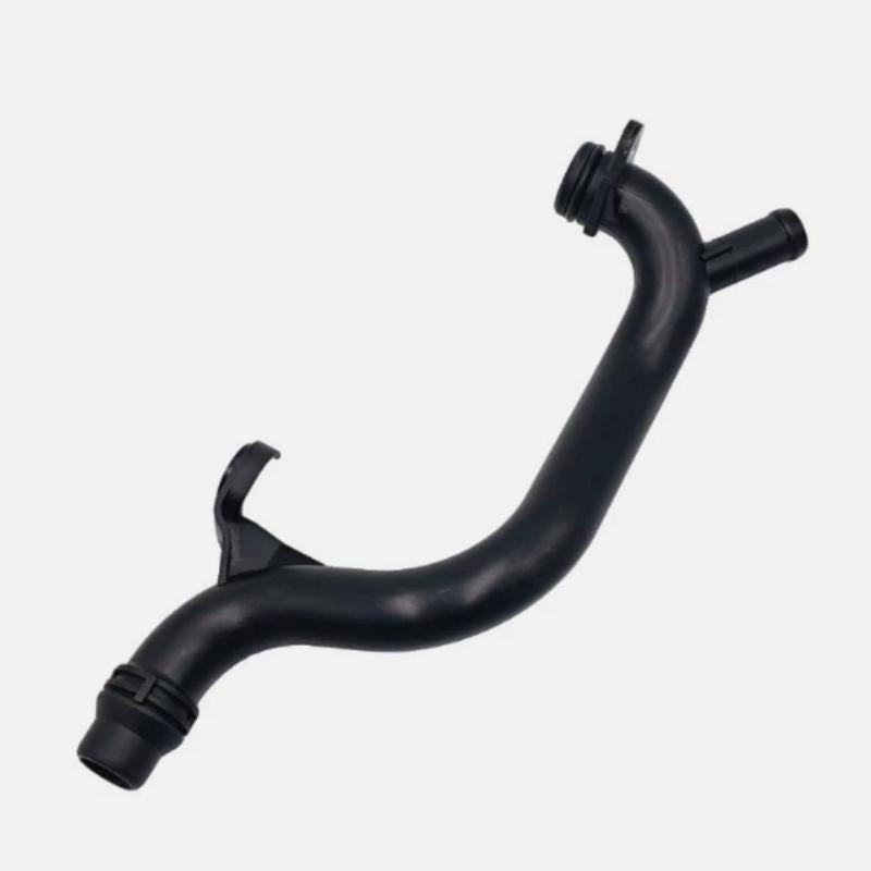 Audi A4 A4L A6 A6L Coolant Hose 06H121065D – Direct Fi