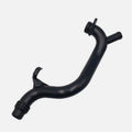 Audi A4 A4L A6 A6L Coolant Hose 06H121065D – Direct Fi