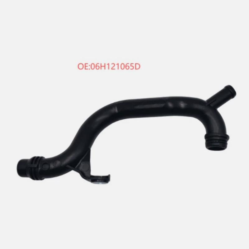 Audi A4 A4L A6 A6L Coolant Hose 06H121065D – Direct Fi
