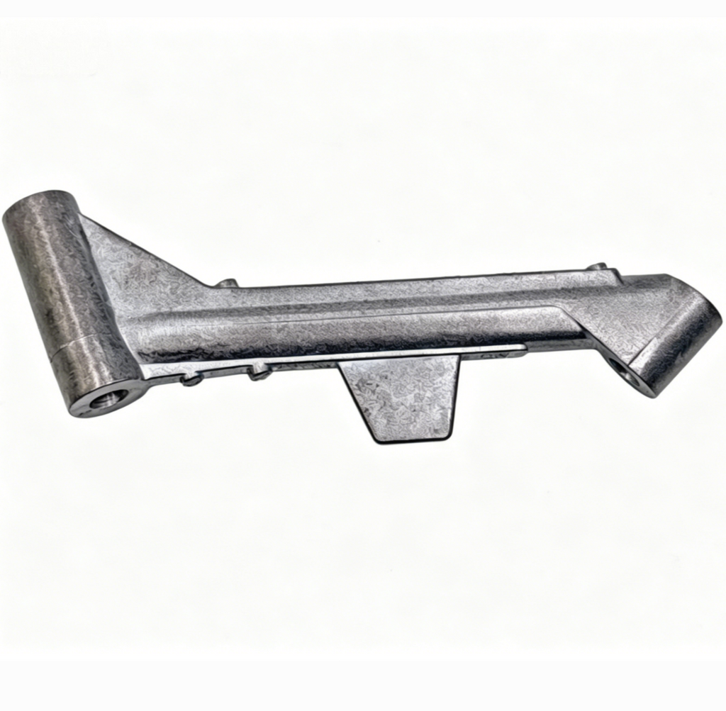 Premium Intake Manifold Support Bracket for VW GTI Tiguan Passat Audi A4 2.0T | OEM 06H129723F 06H129723E