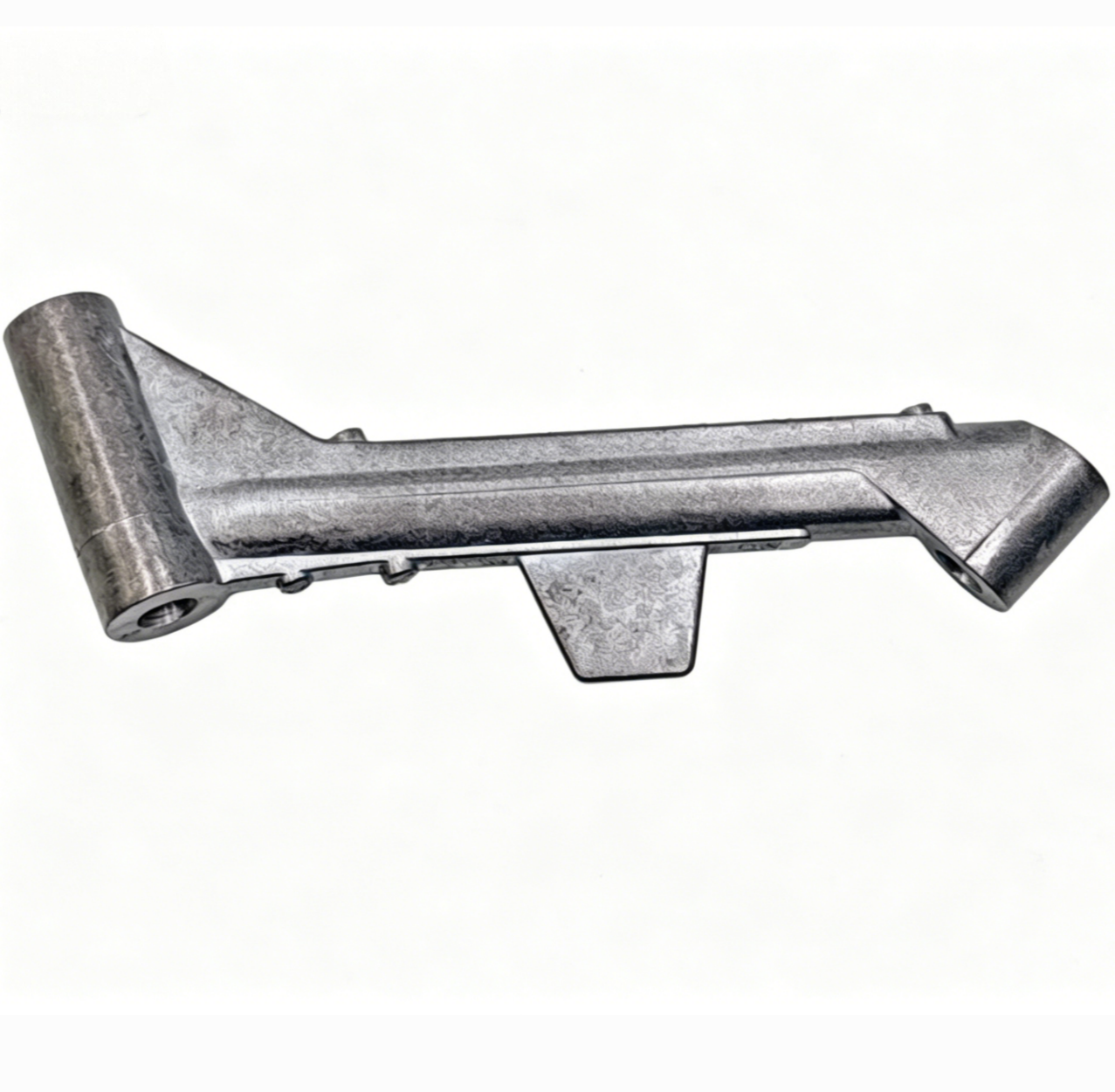 Premium Intake Manifold Support Bracket for VW GTI Tiguan Passat Audi A4 2.0T | OEM 06H129723F 06H129723E