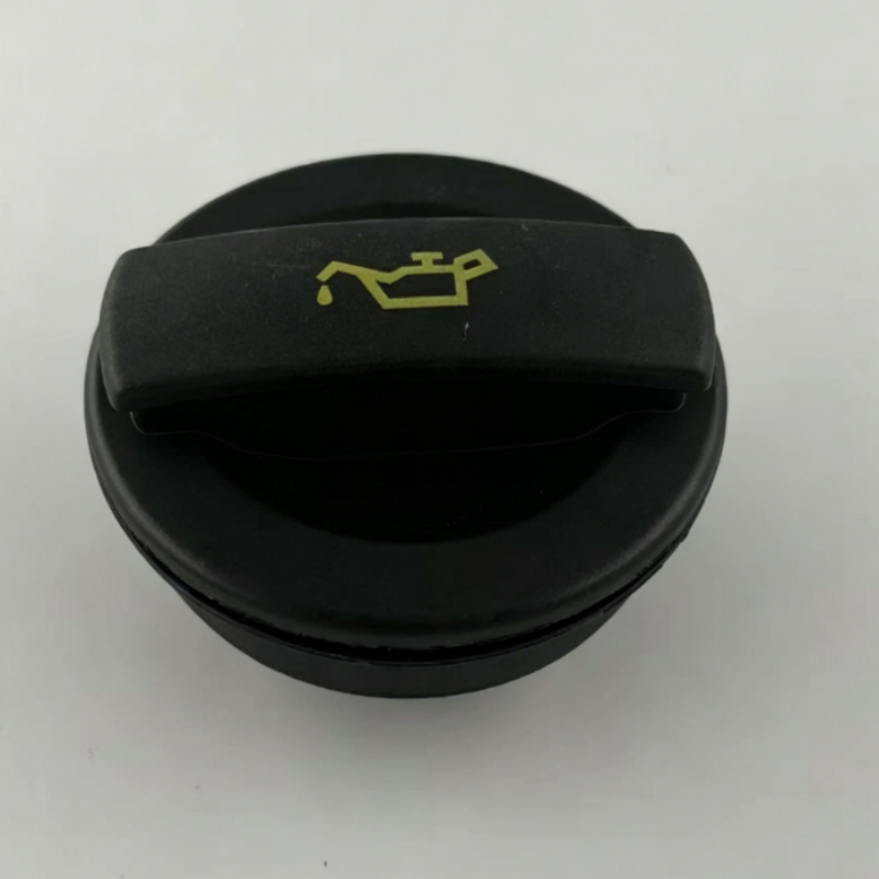 Oil Cap 06C103485P 06C103485N 06J103485for VW Tiguan Passat Skoda – Prevent Oil Leak