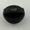 Oil Cap 06C103485P 06C103485N 06J103485for VW Tiguan Passat Skoda – Prevent Oil Leak