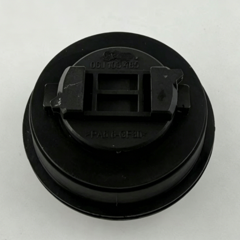 Oil Cap 06C103485P 06C103485N 06J103485for VW Tiguan Passat Skoda – Prevent Oil Leak