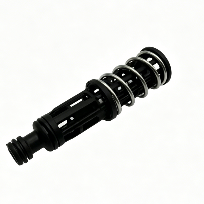 Oil Filter Housing Gasket 06J115679F 06J115679E 06J115679H for VW Audi EA888 2.0T | VW Partly