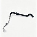 Turbo Coolant Return Hose 06J121492F / 06J121492L/06J121492J for VW Golf Passat Tiguan