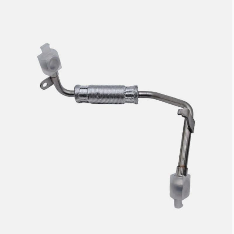 Turbo Boost Pressure Hose 06J121497H / 06J121497B / 06J121497G for VW Passat & Golf