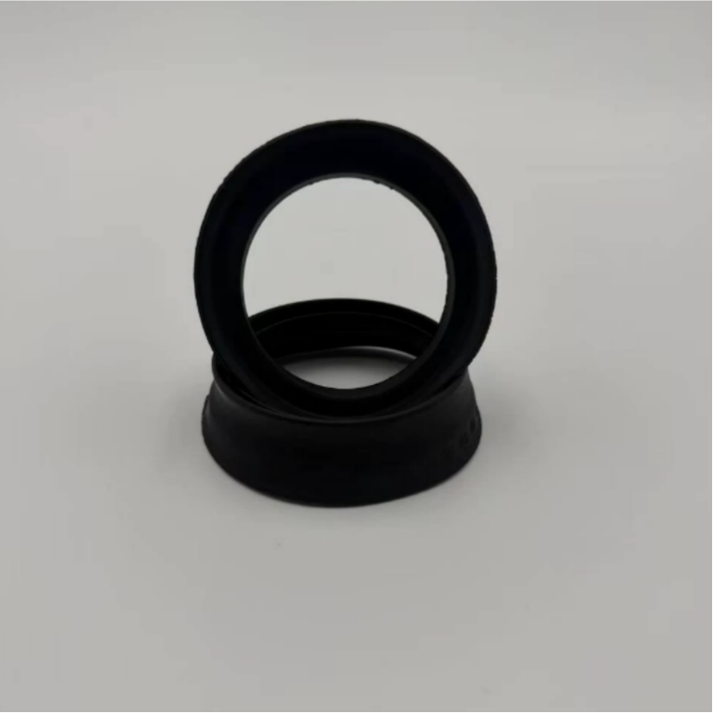 Oil Cap Base Seal Ring 06J133287 / 06H133287 | Fits Audi VW Magotan CC Skoda