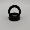 Oil Cap Base Seal Ring 06J133287 / 06H133287 | Fits Audi VW Magotan CC Skoda