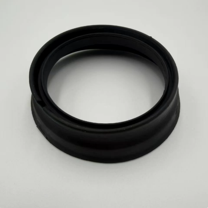 Oil Cap Base Seal Ring 06J133287 / 06H133287 | Fits Audi VW Magotan CC Skoda