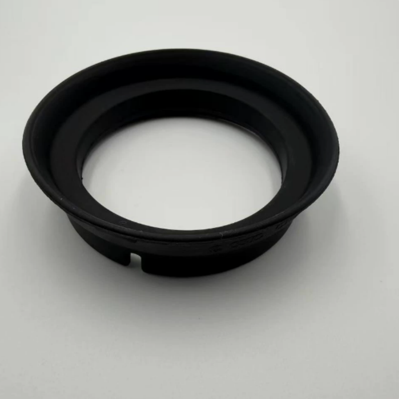 Oil Cap Base Seal Ring 06J133287 / 06H133287 | Fits Audi VW Magotan CC Skoda