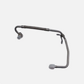 Turbo Oil Feed Pipe 06J145771E / 06J145771A for VW Golf Passat Tiguan