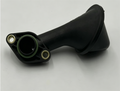 Oil Pump Pickup Tube Strainer for Tiguan L Passat | Replaces 06K115251T 06K115251AE
