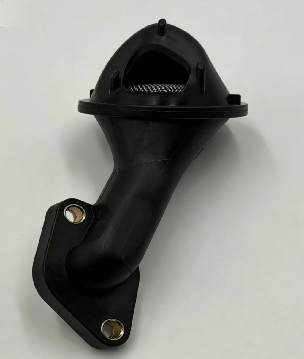 Oil Pump Pickup Tube Strainer for Tiguan L Passat | Replaces 06K115251T 06K115251AE