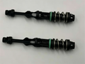 Oil Filter Housing Tube Spring for Tiguan L Passat Magotan | Replaces 06L115678AD 06L115678Q
