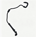 Coolant Expansion Tank Return Hose for A4 A5 | Replaces 06L121081E 06L121081C 06L121081K