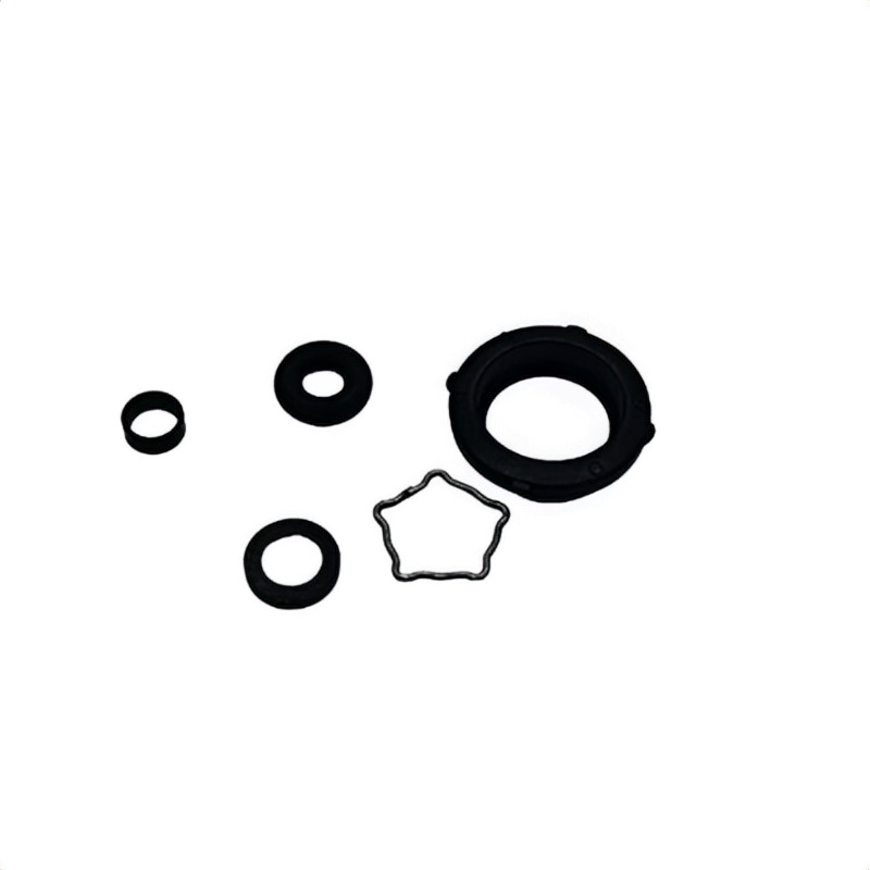 Fuel Injector Repair Kit 06N906907 for VW Tiguan Passat Audi TT Q3 Skoda
