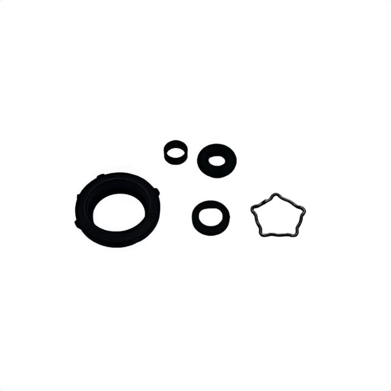 Fuel Injector Repair Kit 06N906907 for VW Tiguan Passat Audi TT Q3 Skoda