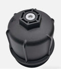 VW Touareg / Audi A6 A7 A8 Oil Filter Housing 079115433C 03H115433B