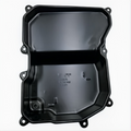 Transmission Oil Pan 09G321361A for VW Beetle Jetta Golf Scirocco Seat