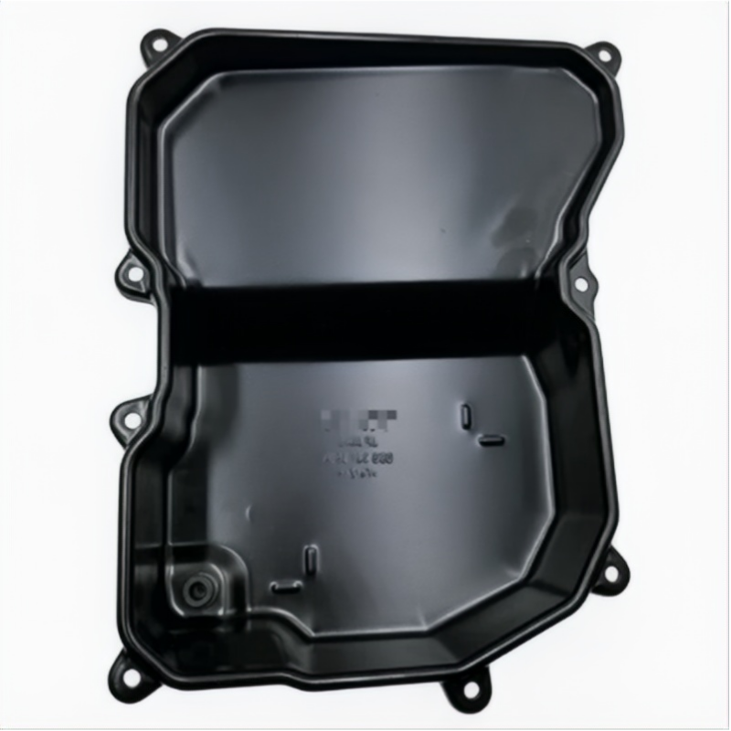 Transmission Oil Pan 09G321361A for VW Beetle Jetta Golf Scirocco Seat