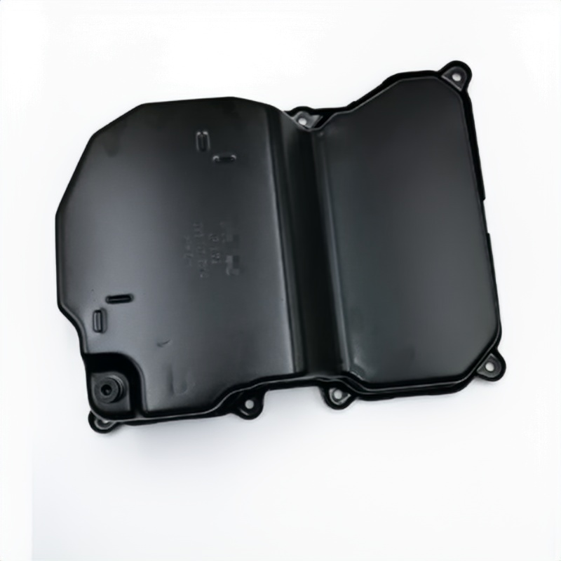 Transmission Oil Pan 09G321361A for VW Beetle Jetta Golf Scirocco Seat