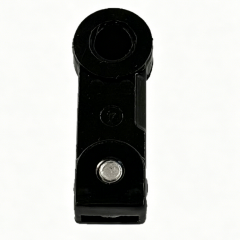 Transmission Wiring Connector 09G321397A for VW Passat Tiguan Golf – Fix Transmission Fault