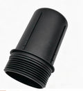 VW Golf Passat Sagitar Tiguan DSG Transmission Oil Filter Housing 0BH325159 0BH325159B