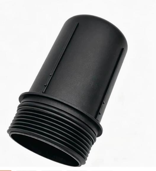 VW Golf Passat Sagitar Tiguan DSG Transmission Oil Filter Housing 0BH325159 0BH325159B