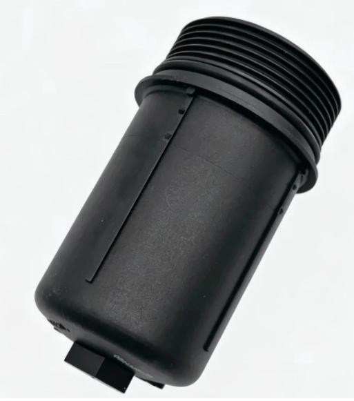 VW Golf Passat Sagitar Tiguan DSG Transmission Oil Filter Housing 0BH325159 0BH325159B